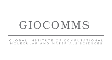 Canvas Logo